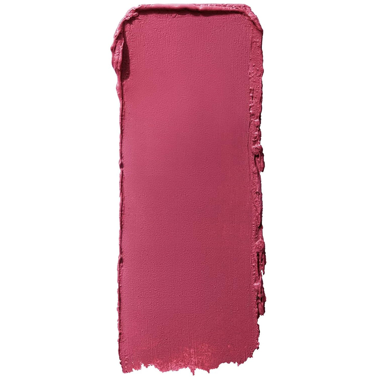 Maybelline SuperStay Ink Crayon Matte Lipstick, 150 Chase Dreams, 0.04 oz