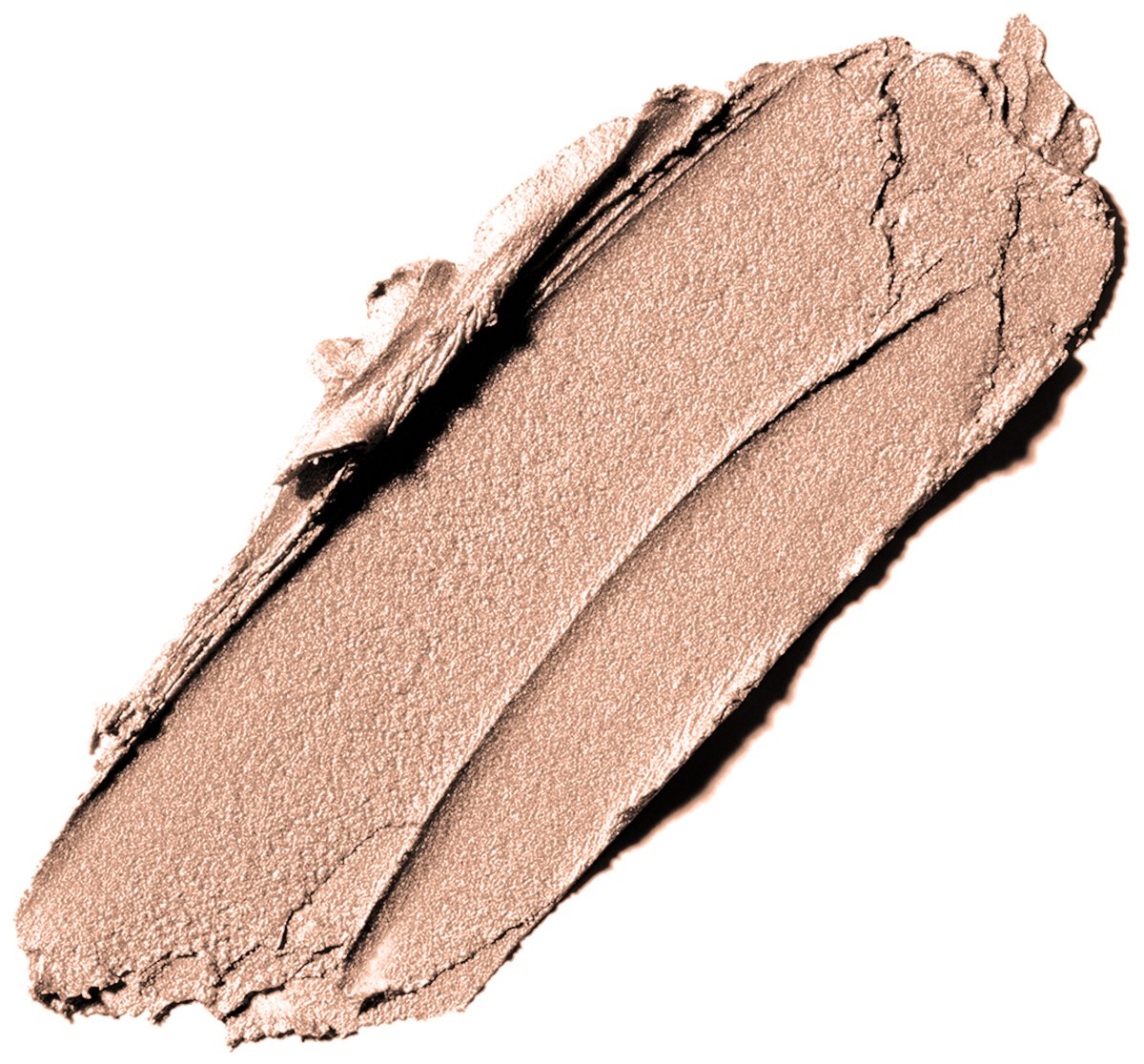 Maybelline Color Tattoo 24HR Cream Gel Eyeshadow, Tough as Taupe, 0.14 oz  Discontinued Shade